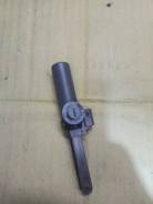 Демпфер бардачка. Audi: A6 allroad quattro, RS7, RS6, S6, Q7, R8, A7, A6, A1 Двигатели: ASB, AUK, BNG, BPP, BSG, BVJ, CANC, CAND, CDUC, CDUD, CGQB, CG...