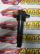Катушка зажигания, трамблер. Suzuki: Kizashi, Swift, SX4, Kei, Wagon R Plus, Grand Vitara Двигатели: J24B, K12B, K14B, M16A, J20A, J20B, M15A