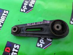 Подушка двигателя. Nissan: Qashqai+2, Rogue, X-Trail, Serena, Sentra, Dualis, Qashqai Двигатели: HR16DE, K9K, M9R, MR20DE, R9M, QR25DE, MR20DD