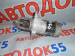 Стартер. Subaru: Impreza WRX, Forester, Legacy, Impreza WRX STI, Outback, Impreza, Legacy B4 Двигатели: EJ255, EJ201, EJ202, EJ203, EJ204, EJ205, EJ20...