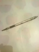 ����� ������ NGK CZ-21 CZ-21, 11065-2W202 ����