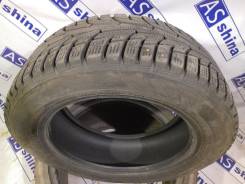 Hankook Winter i*Pike RS W419. Зимние, шипованные, 30 %, 4 шт