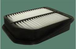 Фильтр воздушный. Suzuki Escudo, TA74W, TD54W, TD94W Suzuki Grand Vitara, TA04V, TA44V, TA74V, TA7D1, TD44V, TD54V, TD941, TD943, TD944, TD945, TD947...