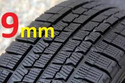 Goodyear Ice Navi Zea II. Зимние, без шипов, 2013 год, 5 %, 4 шт
