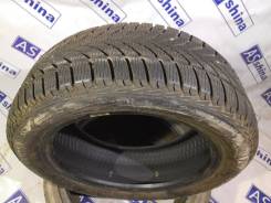 Goodyear UltraGrip Ice 2. Зимние, без шипов, 5 %, 4 шт