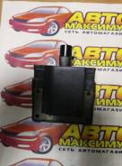 Катушка зажигания, трамблер. Toyota: Windom, Crown, Aristo, Sprinter Trueno, Corolla, Tercel, Hilux, Sprinter, Vista, Sprinter Carib, Cynos, Supra, St...