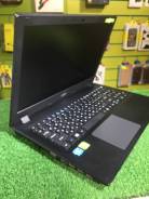 Acer. 15.6", 1 900,0 ГГц, ОЗУ 4 Гб, диск 1 000 Гб, WiFi, Bluetooth, аккумулятор на 1 ч.