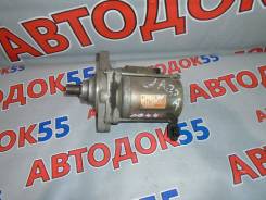 Стартер. Honda: Avancier, Odyssey, Saber, Inspire, Lagreat Двигатели: J30A, J35A1, J35A2, J35A4, J35A6, J35A7, J25A, J32A, J35A