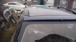 Крыша. Toyota Ipsum, CXM10, CXM10G, SXM10, SXM10G