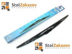 Щётка стеклоочистителя (TA) Trust Auto TA20S