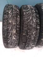 Pirelli Winter Carving. Зимние, шипованные, 2006 год, 10 %, 4 шт