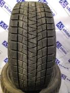 Bridgestone Blizzak DM-V1. Зимние, без шипов, 10 %, 4 шт