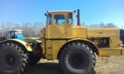Кировец К-701. Продам кировец К-701, 300 л.с.