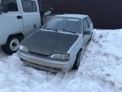 ���� 2113 ����