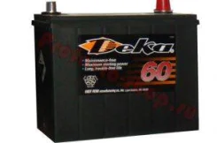 Deka. 47��.�., ������, ������������ ������ ����