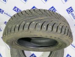 Yokohama Ice Guard. Зимние, шипованные, 10 %, 4 шт