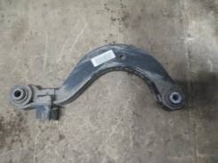 Рычаг, тяга подвески. Volkswagen: Passat, Jetta, Scirocco, Tiguan, Sharan, Passat CC, Beetle, Eos, e-Golf, Touran, Golf, Arteon Audi: TT, S3, Q3, Q2...