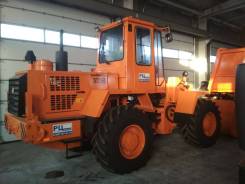 Амкодор 332В. , 3 400 кг., Дизельный, 1,90 куб. м.