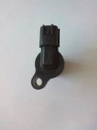 Датчик положения распредвала. Infiniti I30, A32, CA33 Infiniti I35, CA33 Nissan Maxima, A32, A32B, A33B, CA33 Nissan Presage, HU30 Nissan Bassara, JHU...