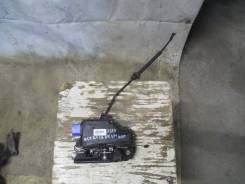 Замок двери. Volkswagen: Touareg, Caddy, Phaeton, Jetta, Touran, Golf Plus, Golf Skoda Octavia, 1Z, 1Z3, 1Z5, 933 Porsche Cayman Двигатели: 1Z, AXQ, A...