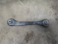 Рычаг поперечный. Skoda Octavia, 1Z, 1Z3, 1Z5, 913, 933 Skoda Superb, 3T4, 3T5 Skoda Yeti, 5L7, 677 Volkswagen: Passat, Eos, Jetta, Scirocco, Tiguan...