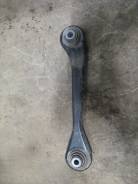 Рычаг поперечный. Volkswagen: Passat, Eos, Jetta, Scirocco, Tiguan, Passat CC, Touran, Golf Seat Altea, 5P1, 5P5 Seat Leon, 1P1 Seat Toledo, 5P2 Skoda...