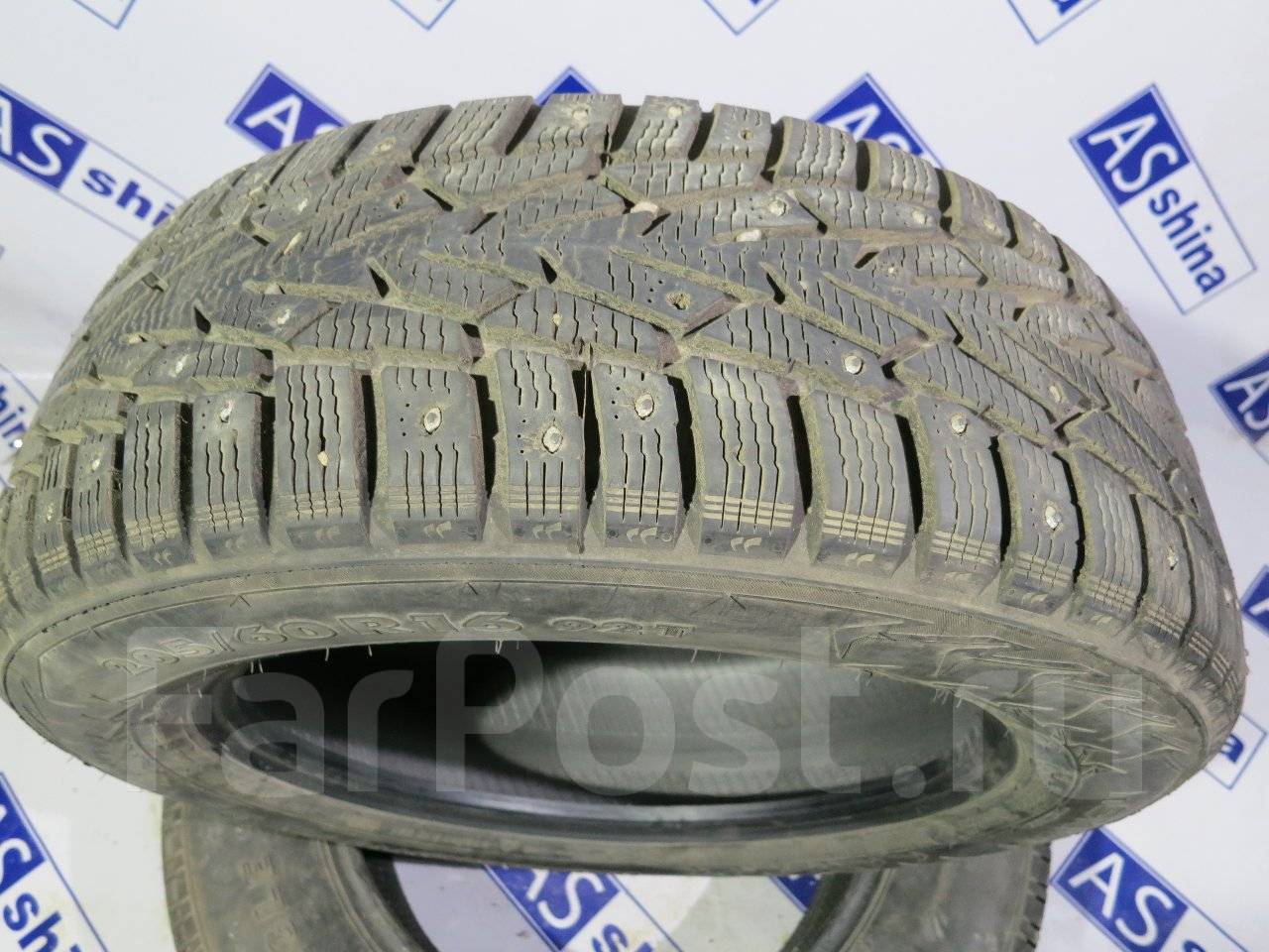 Nokian hakka green 3 205/60 r16. Шины нокиан r16 205 60. 205/60r16 92h. А/шина 16 205/60r16 nokian hakka green 2 xl 96v. Шины нокиан r16 205 60.