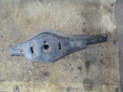 Рычаг, тяга подвески. Volkswagen: Passat, Eos, Jetta, Scirocco, Tiguan, Passat CC, Touran, Golf, Beetle Seat Altea, 5P1, 5P5, 5P8 Seat Leon, 1P1 Seat...