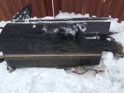 Дверь боковая. Subaru Legacy, BC2, BC3, BC4, BC5, BF3, BF4, BF5, BF7, BFA