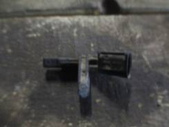 Датчик abs. Volkswagen: Passat, Caddy, Crafter, Jetta, Scirocco, Tiguan, Sharan, XL1, Amarok, Passat CC, Beetle, Eos, Transporter, Touran, Golf Audi...
