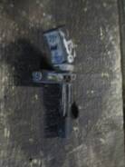 Датчик abs. Volkswagen: Passat, Eos, Jetta, Scirocco, Tiguan, Sharan, Passat CC, Touran, Golf, Beetle Seat Altea, 5P1, 5P5, 5P8 Seat Leon, 1P1 Seat Al...