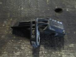 Датчик abs. Volkswagen: Passat, Caddy, Crafter, Jetta, Scirocco, Tiguan, Sharan, XL1, Amarok, Passat CC, Beetle, Eos, Transporter, Touran, Golf Audi...