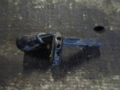 Датчик abs. Volkswagen: Passat, Eos, Jetta, Scirocco, Sharan, Tiguan, Passat CC, Touran, Golf, Beetle Seat Altea, 5P1, 5P5, 5P8 Seat Leon, 1P1 Seat Al...