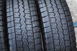 Dunlop Winter Maxx. Зимние, без шипов, 5 %, 2 шт