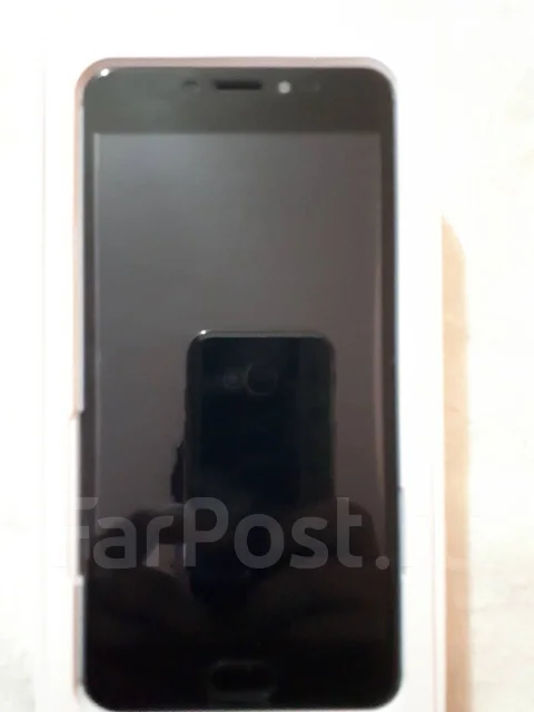 Meizu M5 Note. �/�, �����, 3G, 4G LTE, Dual-SIM ����