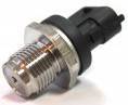 Датчик. Chevrolet Spin Chevrolet Cobalt Chevrolet Aveo Renault Megane Renault Scenic Renault Dokker Ford Ka, CCU Opel Meriva Opel Corsa Двигатели: L2B...