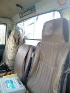 Nissan Atlas. Продам , 2 300 куб. см., 1 000 кг., 4x2