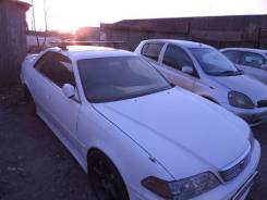 Дуги багажника. Toyota Crown, GS141, GS151, GS151H, GXS10, JZS141, JZS143, JZS145, JZS151, JZS153, JZS155, JZS157, LS141, LS151, LS151H, TSS10, YXS10...