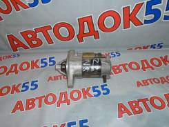 Стартер. Toyota: Allion, Platz, ist, Allex, Vios, WiLL Vi, Corolla, Yaris Verso, Probox, Raum, Echo Verso, WiLL Cypha, Succeed, Corolla Rumion, bB, Co...
