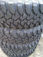 Cordiant Off-Road. ����� mt, 2016 ���, �/�, ����� 5 % ����