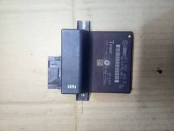 Блок комфорта. Audi S6, 4F2 Audi A6, 4F2, 4F2/C6 Двигатели: ASB, AUK, BAT, BBJ, BDW, BDX, BKH, BLB, BMK, BNA, BNG, BNK, BPJ, BPP, BRE, BRF, BSG, BVG...
