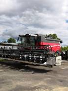 Massey Ferguson. Продам комбайн 7347 S. Рассрочка, 276 л.с., В рассрочку