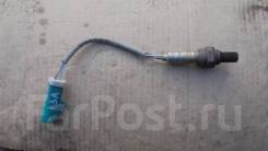 Датчик кислородный. Mazda Tribute, EP, EP3W, EPEW, EPFW Ford Escape, EP3WF, EPEWF, EPFWF Двигатели: AJ, AJV6