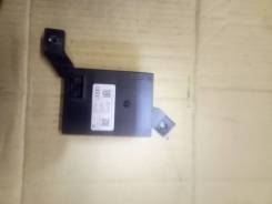 Блок иммобилайзера. Audi A6 allroad quattro, 4FH Audi RS6, 4F2, 4F5 Audi A6, 4F2, 4F2/C6 Двигатели: ASB, AUK, BNG, BPP, BSG, BUH, BDX, BKH