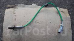 Датчик кислородный. Ford Escape, EP3WF, EPEWF, EPFWF Mazda Tribute, EP, EP3W, EPEW, EPFW Двигатели: AJ, AJV6