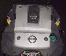 Двигатель в сборе. Nissan: Almera, Caravan, Cedric, Pino, Teana, Primera Camino, Largo, Gloria, Navara, 200SX, Bluebird, X-Trail, Elgrand, Sunny, Patr...