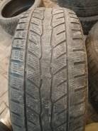 Goodride SW658. ������, ��� �����, �/�, ����� 60 % ����