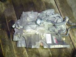 АКПП. Volvo S40 Двигатели: B5244S4, B5244S5