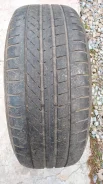 Goodyear Excellence. ������, �/�, ����� 40 % ����