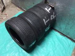 Bridgestone B500Si. Летние, 40 %, 4 шт